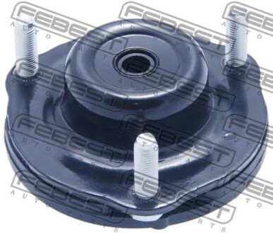 Опора аморт. TOYOTA передн. FEBEST TSS-034