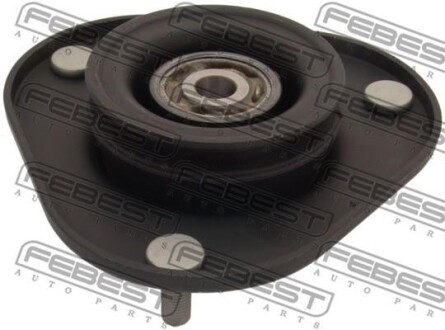 Опора амортизатора FEBEST TSS-ACA30F