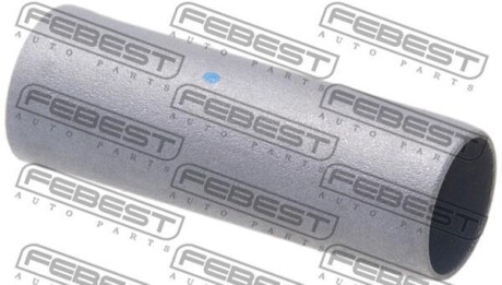 Втулка сайлентблока FEBEST TT-001