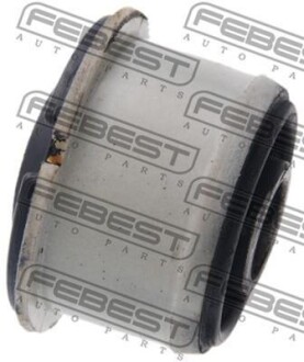 Сайлентблок підвіски FEBEST VLAB-003