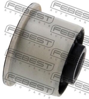 Сайлентблок підвіски FEBEST VLAB-009