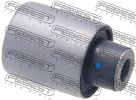 Сайлентблок підвіски FEBEST VLAB-015