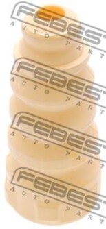 Відбійник амортизатора FEBEST VWD-B6R