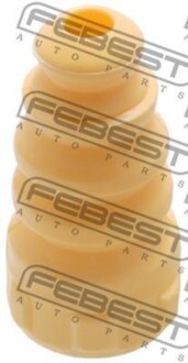 Відбійник амортизатора FEBEST VWD-GVIR