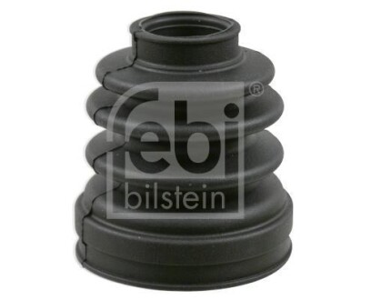 Пильовик привідного вала FEBI BILSTEIN 01113 (фото 1)
