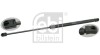 Газова пружина кришки багажника FEBI BILSTEIN 01185 (фото 1)