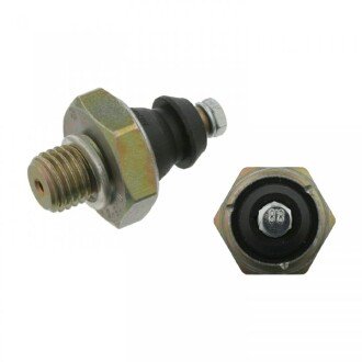 Датчик тиску масла Mercedes-Benz W460, W461, Т1 (FEBI) FEBI BILSTEIN 01216