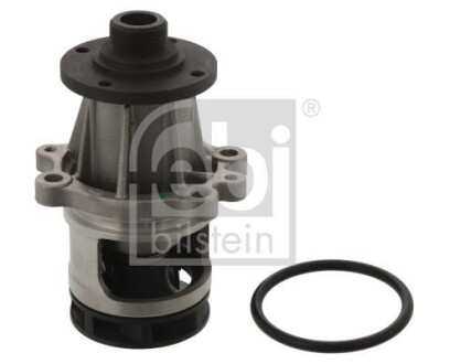 Водяна помпа FEBI BILSTEIN 01295