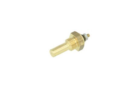 Датчик температури охолоджуючої рідини DB 609-814 24V FEBI BILSTEIN 01300