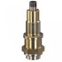 Натяжник ланцюга ГРМ MB (W202/W124/W210) -02 FEBI BILSTEIN 01383 (фото 4)