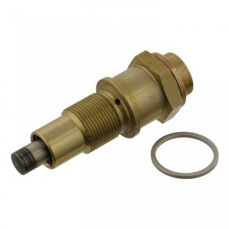 Натяжитель ланцюга FEBI BILSTEIN 01383