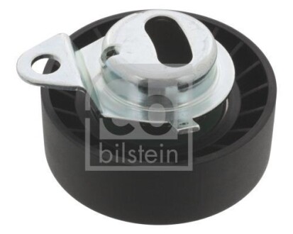 Натяжний ролик ременя ГРМ FEBI BILSTEIN 01391