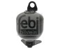 Акумулятор тиску пневмопідвіски FEBI BILSTEIN 01482 (фото 1)