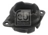Кріплення коробки передач FEBI BILSTEIN 01520 (фото 1)