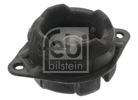 Кріплення коробки передач FEBI BILSTEIN 01520