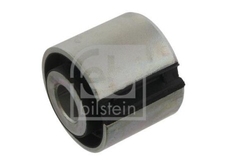 Сайлент-блок стабилизатора FEBI BILSTEIN 01536