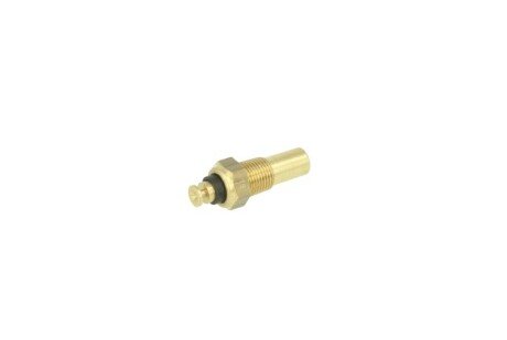 Датчик температури Opel,Daewoo (FEBI) FEBI BILSTEIN 01651