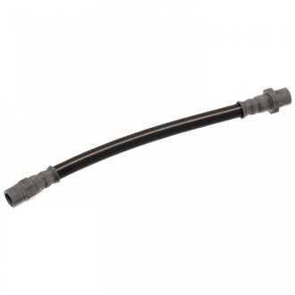 Гальмівний шланг BMW 318 / BMW 320 / BMW 316 FEBI BILSTEIN 01726