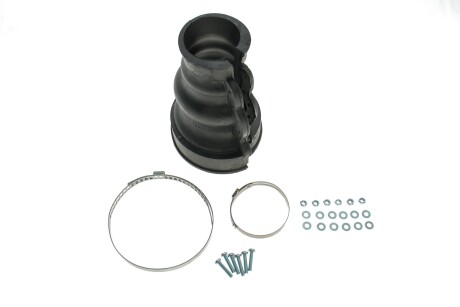 Пильник ШРКШ (внутрішній) VW Kafer/Typ 3 48-92 (45x85x138mm) FEBI BILSTEIN 01758