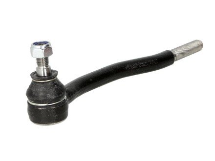 Накінечник рульової тяги OPEL Omega FEBI BILSTEIN 01855