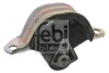 Опора двигуна FEBI BILSTEIN 02026 (фото 1)