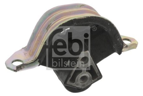Опора двигуна FEBI BILSTEIN 02026
