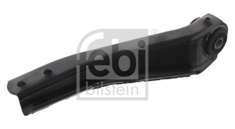 Важіль підвіски коліс передній FEBI BILSTEIN 02045