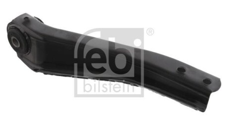 Важіль підвіски коліс передній FEBI BILSTEIN 02046