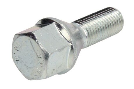 Болт кріплення колеса NISSAN, RENAULT (FEBI) FEBI BILSTEIN 02062