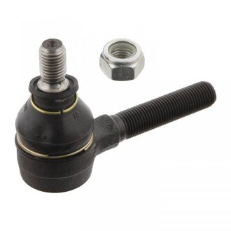 FEBI VW наконечник рульової тяги лівий LT 76- FEBI BILSTEIN 02291