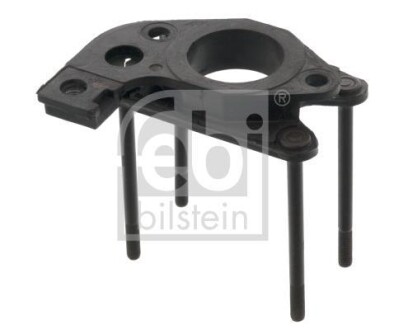 Гумовий фланець карбюратора FEBI BILSTEIN 02365