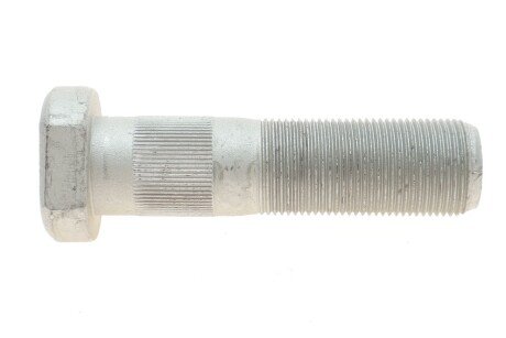 Болт для кріплення колеса FEBI BILSTEIN 02406