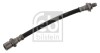 Гальмівний шланг FEBI BILSTEIN 02492 (фото 1)