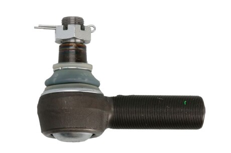 Наконечник рульової тяги FEBI BILSTEIN 02546