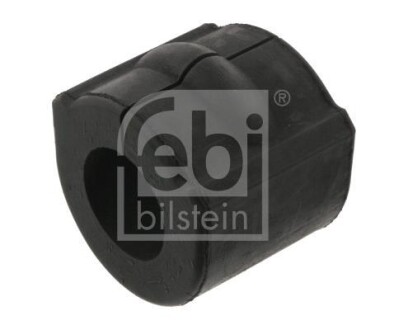 FEBI LKW DB подушка стаб.передн. (35*67*60) грузовик 814-1320 FEBI BILSTEIN 02564