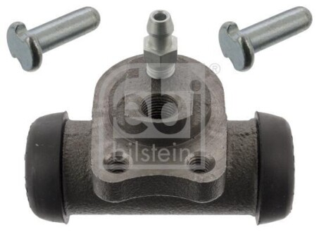 FEBI OPEL циліндр гальм. KADETT D 79-84 ASCONA B FEBI BILSTEIN 02772