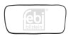 Ущільнювач скла FEBI BILSTEIN 02827 (фото 1)