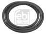 Ущільнювач скла FEBI BILSTEIN 02833 (фото 1)