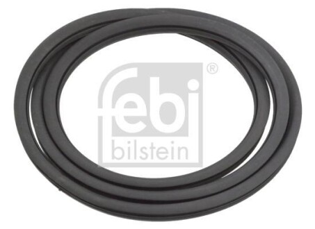 Ущільнювач скла FEBI BILSTEIN 02833