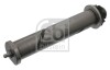 Елемент фаркопу FEBI BILSTEIN 02872 (фото 1)