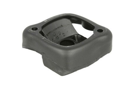 Опора двигуна FEBI BILSTEIN 03097