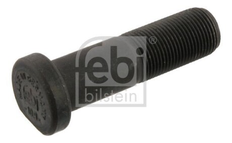 Болт для кріплення колеса FEBI BILSTEIN 03125