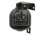 Акумулятор тиску пневмопідвіски FEBI BILSTEIN 03276 (фото 1)