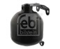Акумулятор тиску пневмопідвіски FEBI BILSTEIN 03278 (фото 1)