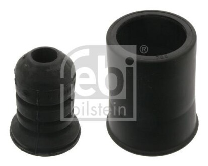 Монтажний комплект амортизатора FEBI BILSTEIN 03332