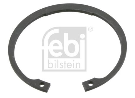 Внутрішні монтажні кільця FEBI BILSTEIN 03405 (фото 1)