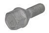 Болт колеса Ford Escort/Fiesta 75-95 (M12x1.5mm) FEBI BILSTEIN 03424 (фото 1)