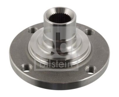 Ступица колеса FEBI BILSTEIN 03617