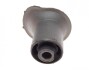 Втулка балки SEAT TOLEDO I, VW CORADO, VW GOLF II, JETTA II 83-99 зад. міст (FEBI) FEBI BILSTEIN 03671 (фото 2)