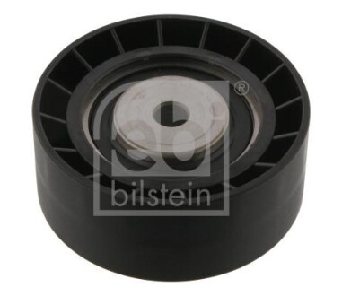 Натяжний ролик ременя FEBI BILSTEIN 03773